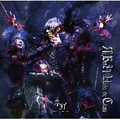 Thumbnail for version as of 02:21, September 5, 2009