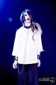 AvelCain Karma Gab..jpg (20 KB) AvelCain Karma Gab.