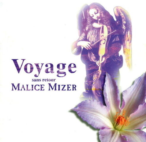 File:Malicemizer voyage.jpg