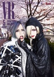 VRvol.46-.jpg (150 KB) VRvol.46-