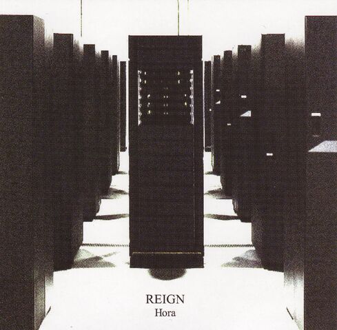 File:Hora - REIGN.jpg