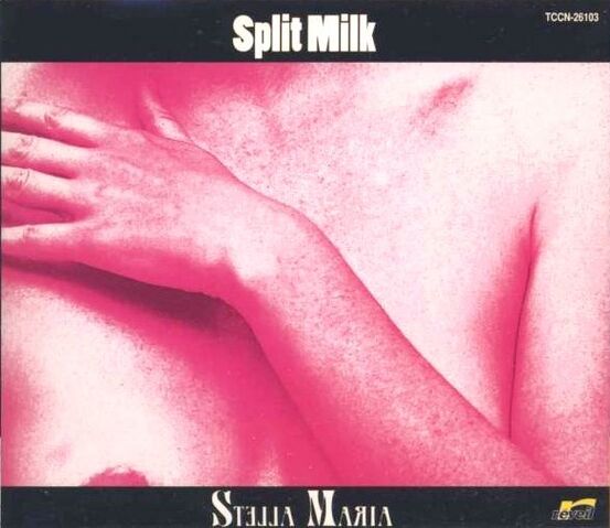 File:Splitmilk.jpg