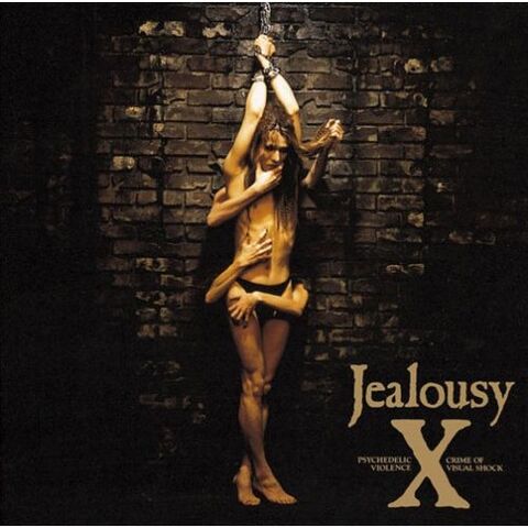 File:XJAPAN Jealousy.jpg