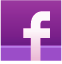 Face-icon.png