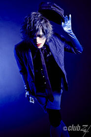RyogaClubZy20-1.jpg (142 KB) RyogaClubZy20-1