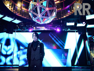 RnR68Atsushi.jpg (219 KB) RnR68Atsushi