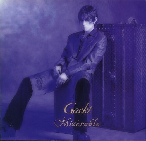 File:Gackt Mizerable.jpg