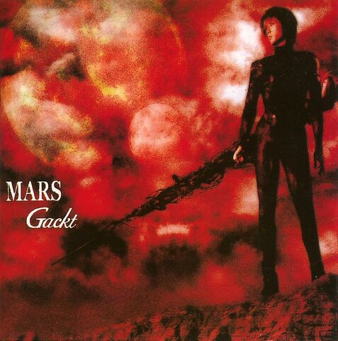 File:Gackt MARS.jpg