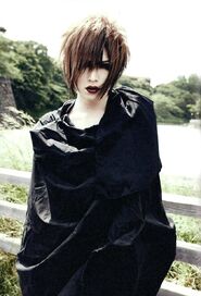 RnR54Yo-ka06.jpg (78 KB) RnR54Yo-ka06