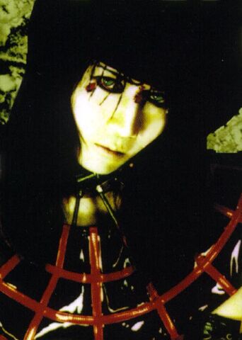 File:Blam honey-grandiose03.jpg