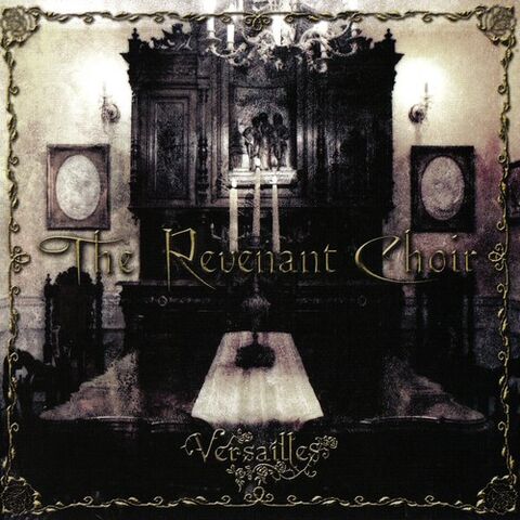 File:Versailles RevenantDVD.jpg