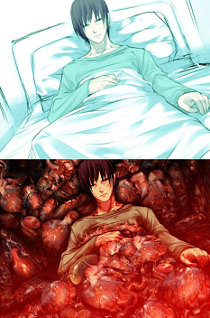 Pw22.png