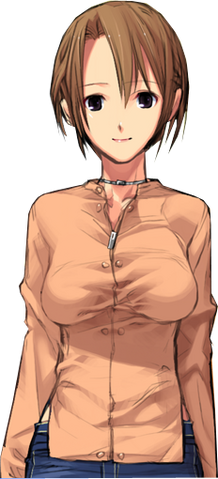 Arquivo:Yph.png