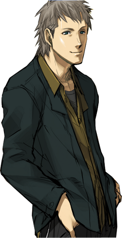 Arquivo:Kouji.png