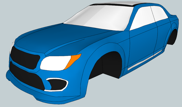File:New vr99.png