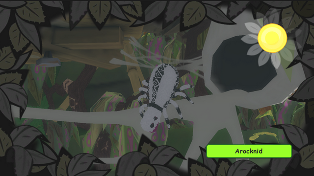 File:ArocknidAppearing1.png