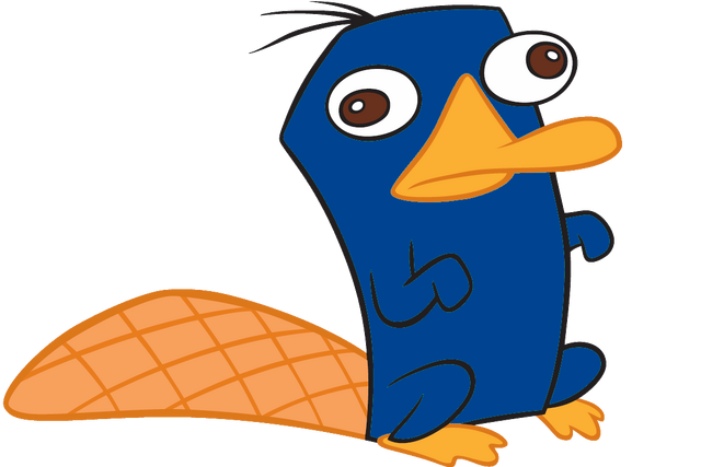 File:Blu.png