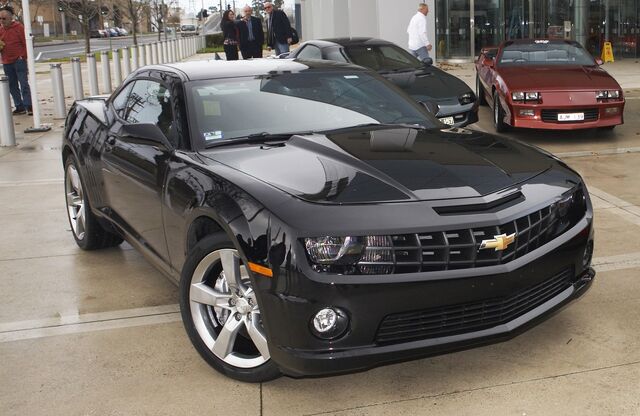 File:Camaro.jpg