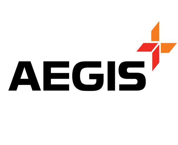 File:Aegis logo2.jpg