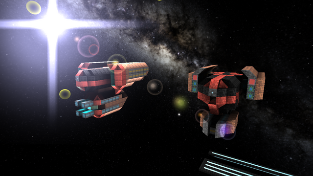 File:BanditClawV-1.png