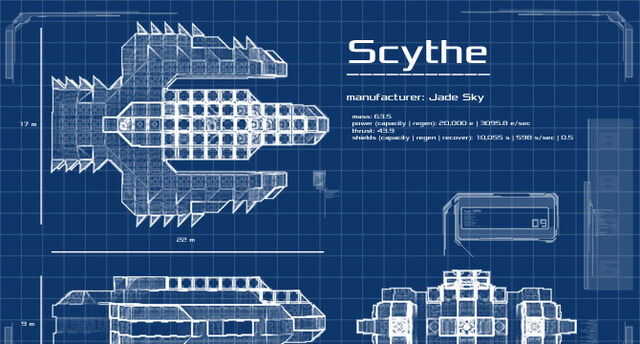 File:Slider-JS HF Scythe.jpg