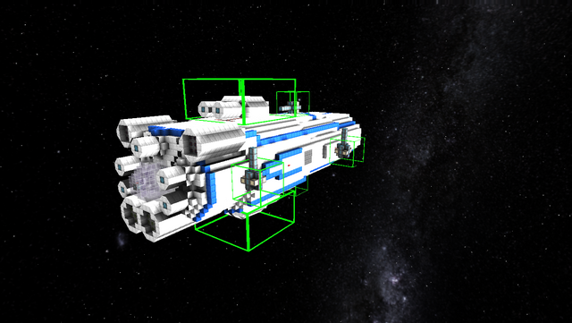 File:Starmade-screenshot-0016.png