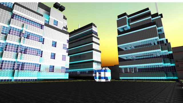 File:Starmade-screenshot-0004.png