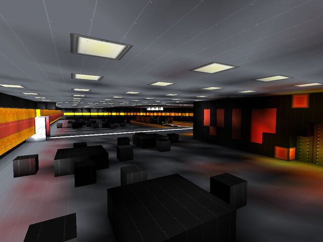 File:Bar inside.jpg