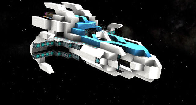 File:Slider-Falcon.jpg