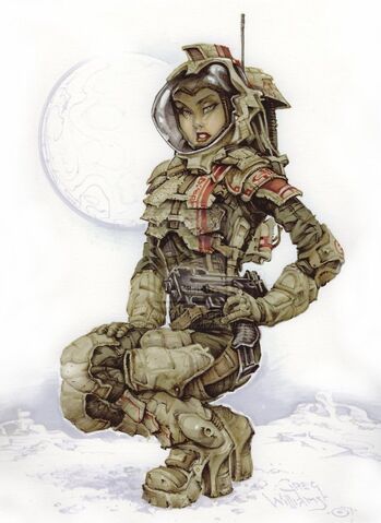 File:Space woman by planetdarkone-d2adqfl.jpg