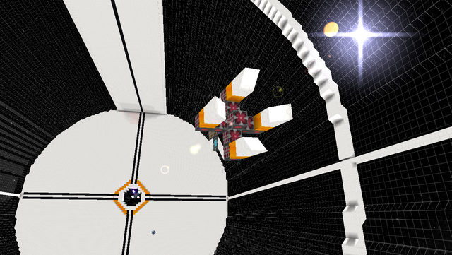 File:BC-Ship-01.png