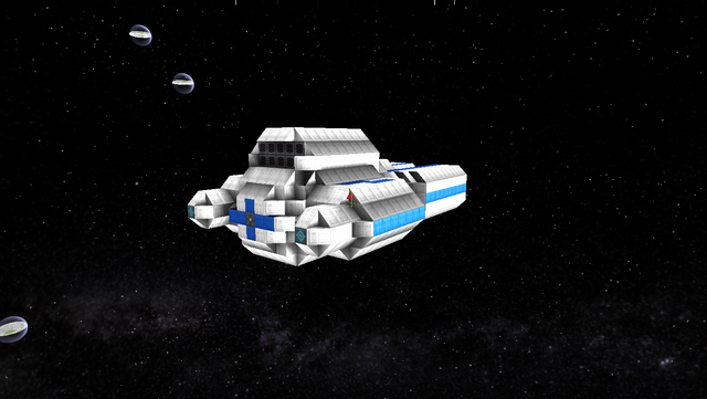 File:CV400.png
