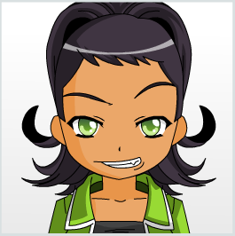 File:Rhonda GEN8.png