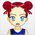 Thumbnail for version as of 14:28, June 27, 2012