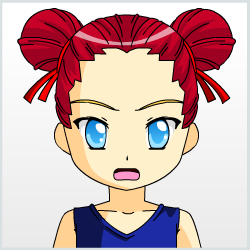 File:Ichigo 3 GEN8.png