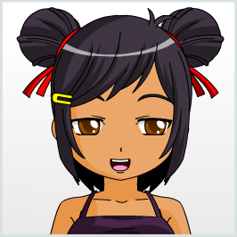 File:Sandra GEN8.png