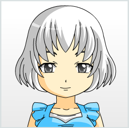 File:Snow GEN8.png