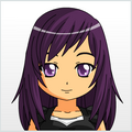 Thumbnail for version as of 14:22, June 27, 2012