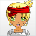 Thumbnail for version as of 16:46, June 27, 2012