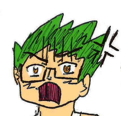 File:Joshua pro-002.png