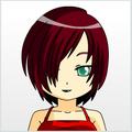 Thumbnail for version as of 14:50, June 27, 2012