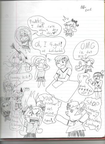 File:Crayayzee.jpg