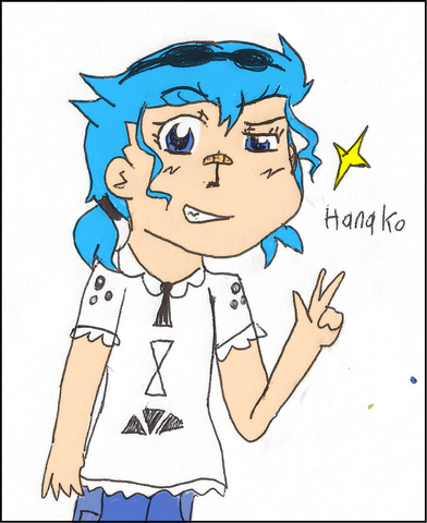 File:Hana pro-001-1.png