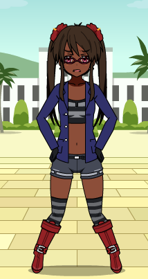 File:Berylite-k.png