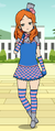 Thumbnail for version as of 16:54, February 15, 2014
