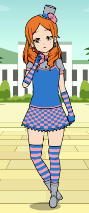 File:Macey-k.png