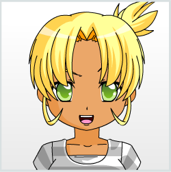 File:Lyndsay 2 GEN8.png
