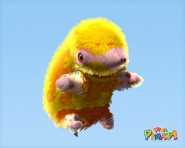 File:Profitmole.png