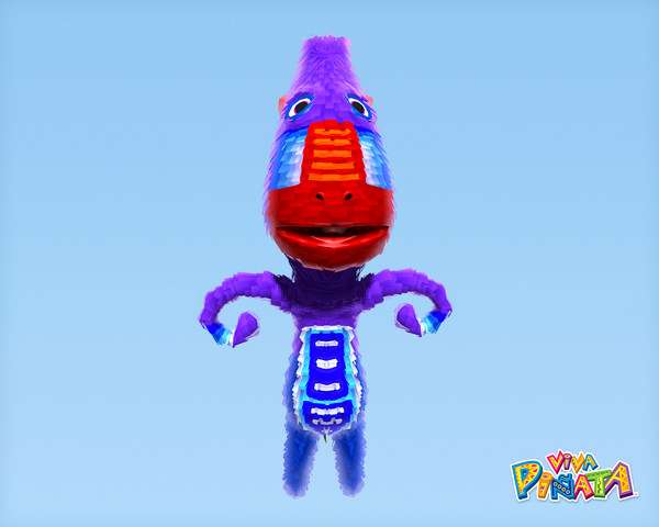 File:Bonboon.png