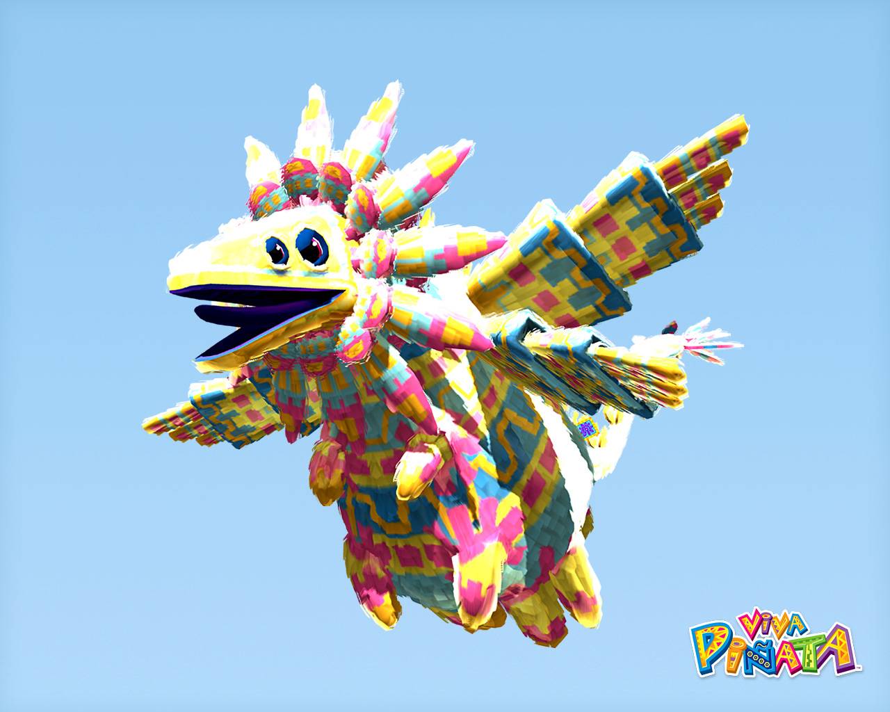 viva pinata trouble in paradise wiki species viva pinata trouble in paradise wiki species